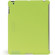 Tucano Magico Form Fitting Snap On Back Cover for Apple iPad 2/iPad 3rd Generation, Green: Picture 6 thumbnail