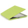 Tucano Magico Form Fitting Snap On Back Cover for Apple iPad 2/iPad 3rd Generation, Green: Picture 2 thumbnail