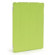 Tucano Magico Form Fitting Snap On Back Cover for Apple iPad 2/iPad 3rd Generation, Green: Picture 5 thumbnail