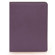 Tucano Schermo Folio Case for iPad 3rd Generation, Purple: Picture 4 thumbnail