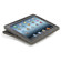 Tucano Schermo Folio Case for iPad 3rd Generation, Purple: Picture 2 thumbnail