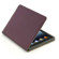 Tucano Schermo Folio Case for iPad 3rd Generation, Purple: Picture 3 thumbnail