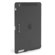 Tucano Vedo Protective Cover for Apple iPad 2, Grey: Picture 1 thumbnail