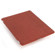 Tucano Vedo Protective Cover for Apple iPad 2, Red: Picture 6 thumbnail