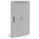 Tucano Vedo Protective Cover for Apple iPad 2, Clear: Picture 1 thumbnail