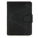 Tucano Lato Universal Book Style Cover for Kindle & Kindle Touch, Black: Picture 5 thumbnail