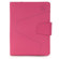 Tucano Lato Universal Book Style Cover for Kindle & Kindle Touch, Fuschia: Picture 5 thumbnail