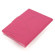 Tucano Lato Universal Book Style Cover for Kindle & Kindle Touch, Fuschia: Picture 1 thumbnail