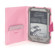 Tucano Lato Universal Book Style Cover for Kindle & Kindle Touch, Fuschia: Picture 3 thumbnail