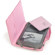 Tucano Lato Universal Book Style Cover for Kindle & Kindle Touch, Fuschia: Picture 4 thumbnail