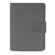 Tucano Lato Universal Book Style Cover for Kindle & Kindle Touch, Gray: Picture 5 thumbnail