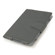 Tucano Lato Universal Book Style Cover for Kindle & Kindle Touch, Gray: Picture 1 thumbnail
