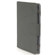 Tucano Lato Universal Book Style Cover for Kindle & Kindle Touch, Gray: Picture 2 thumbnail