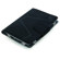 Tucano Lato Universal Book Style Cover for Kindle & Kindle Touch, Black: Picture 1 thumbnail