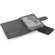 Tucano Lato Universal Book Style Cover for Kindle & Kindle Touch, Black: Picture 2 thumbnail