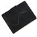 Tucano Lato Universal Book Style Cover for Kindle & Kindle Touch, Black: Picture 3 thumbnail