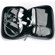 Tucano POAP Second Skin Elements Neopren...: Picture 1 thumbnail