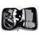 Tucano POAPG Second Skin Elements Neopre...: Picture 1 thumbnail