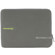 Tucano Microfiber Script iPad and iPad 2...: Picture 5 thumbnail