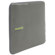 Tucano Microfiber Script iPad and iPad 2...: Picture 1 thumbnail