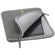 Tucano Microfiber Script iPad and iPad 2...: Picture 2 thumbnail