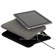 Tucano Microfiber Script iPad and iPad 2...: Picture 3 thumbnail