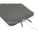 Tucano Microfiber Script iPad and iPad 2...: Picture 4 thumbnail