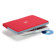 Tucano 2nd Skin Elements Sleeve for 15.4...: Picture 1 thumbnail