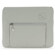 Tucano 2nd Skin SoftSkin Designer Sleeve...: Picture 2 thumbnail