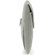Tucano 2nd Skin SoftSkin Designer Sleeve...: Picture 1 thumbnail