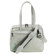 Tucano Alba Collection Small Laptop Carrying Case for 12" iBook/PBook - Ice White: Picture 5 thumbnail