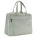Tucano Alba Collection Small Laptop Carrying Case for 12" iBook/PBook - Ice White: Picture 1 thumbnail