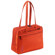 Tucano Alba Small Laptop Carrying Case 1...: Picture 1 thumbnail