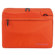 Tucano Alba Small Laptop Carrying Case 1...: Picture 2 thumbnail