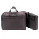 Tucano Alba Small Laptop Carrying Case 1...: Picture 4 thumbnail
