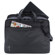 Tucano Alba Small Laptop Carrying Case 1...: Picture 2 thumbnail