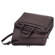 Tucano Alba Small Laptop Carrying Case 1...: Picture 3 thumbnail