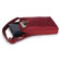 Tucano BFITXSR Finatex X-Small Slim Nylo...: Picture 1 thumbnail