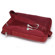 Tucano BFITXSR Finatex X-Small Slim Nylo...: Picture 2 thumbnail