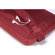 Tucano BFITXSR Finatex X-Small Slim Nylo...: Picture 4 thumbnail
