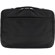 Tucano Wallet Netbook Case with Shoulder Strap for 10" Netbooks & DVD Players, Black: Picture 2 thumbnail
