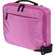Tucano Wallet Netbook Case with Shoulder Strap for 10" Netbooks, Fusia: Picture 1 thumbnail