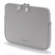 Tucano Easy Folder Neoprene Sleeve for Asus EEE 7" & 9" Laptops, Gray: Picture 1 thumbnail