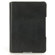 Tucano Pagina K Book Style Cover for Kindle, Black: Picture 6 thumbnail