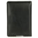 Tucano Pagina T Book Style Cover for Kindle Touch, Black: Picture 5 thumbnail