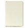 Tucano Pagina T Book Style Cover for Kindle Touch, White: Picture 5 thumbnail