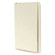 Tucano Pagina T Book Style Cover for Kindle Touch, White: Picture 1 thumbnail