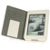 Tucano Pagina T Book Style Cover for Kindle Touch, White: Picture 2 thumbnail