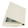Tucano Pagina T Book Style Cover for Kindle Touch, White: Picture 3 thumbnail