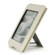 Tucano Pagina T Book Style Cover for Kindle Touch, White: Picture 4 thumbnail